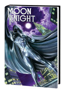 Moon Knight Omnibus Vol 2 Doug Moench Alan Zelenetz Dennis Oneil