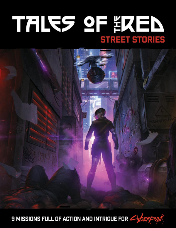 Tales From The Red Street Stories 1st Edition Fran Stewart