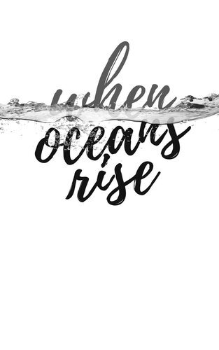 When Oceans Rise Robin Alvarez