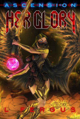 Her Glory Fergus L