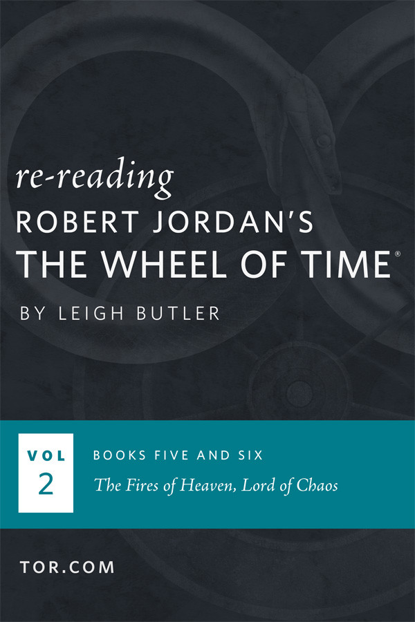 Wheel Of Time Reread Books 56 Leigh Butler