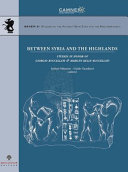 Between Syria And The Highlands Studies In Honor Of Giorgio Buccellati Marilyn Kellybuccellati Stefano Valentini