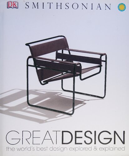 Great Design Scan Philip Wilkinson