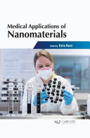 Medical Applications Of Nanomaterials Esha Rami