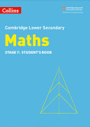 Lower Secondary Maths Students Book Stage 7 Ebook Alastair Duncombe