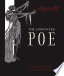 The Annotated Poe Edgar Allan Poe