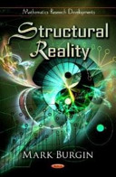 Structural Reality Mark Burgin