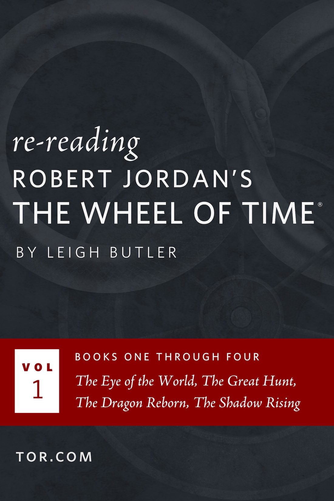 Wheel Of Time Reread Books 14 Leigh Butler