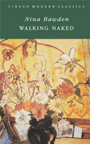 Walking Naked Nina Bawden