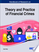 Handbook Of Research On Theory And Practice Of Financial Crimes Rafay