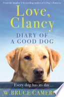 Love Clancy W Bruce Cameron