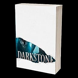 Starstone Sons Of The Alpha 05 1st Edition Lily Cahill