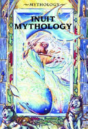 Roman Mythology Evelyn Wolfson