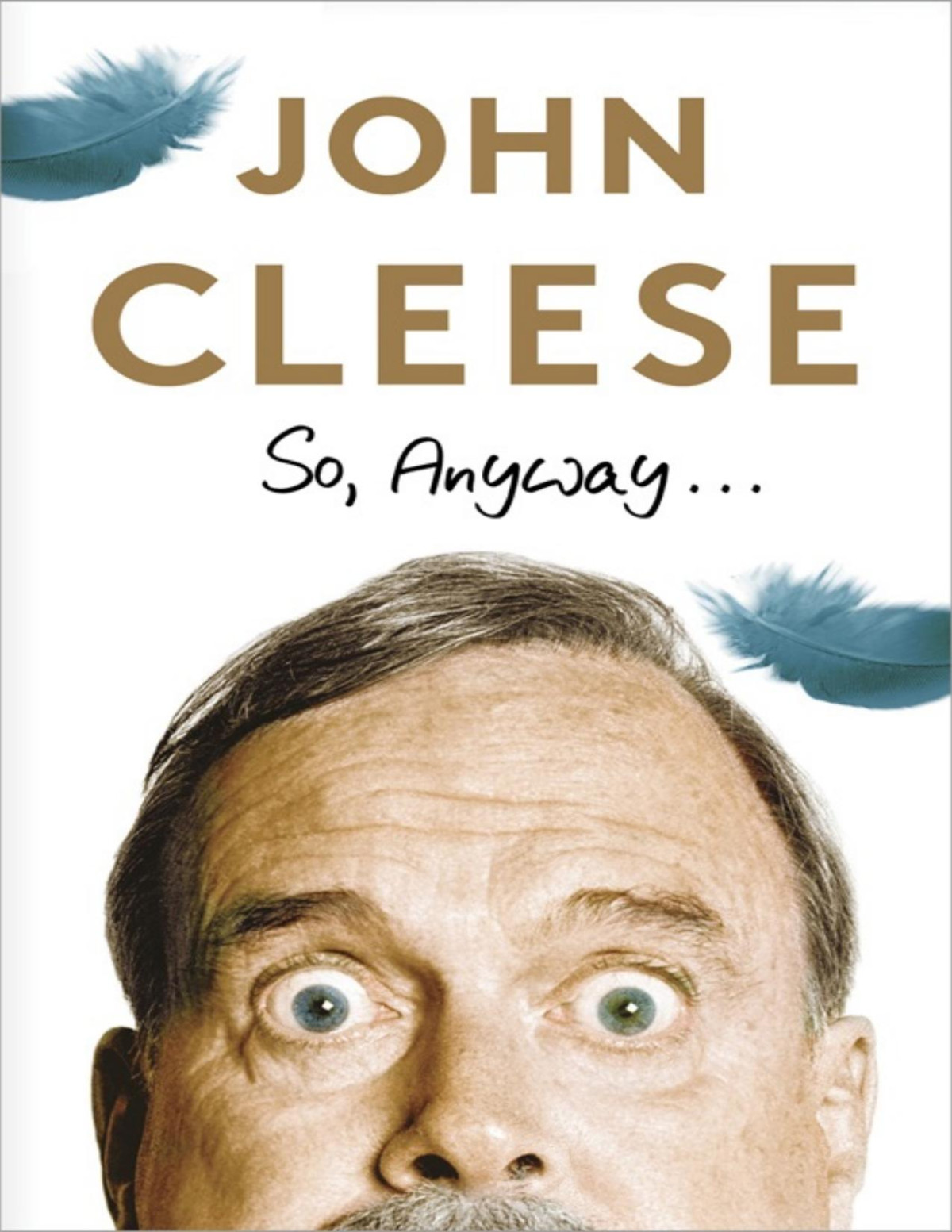 So Anyway Pdfdrivecom John Cleese