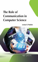 The Role Of Communication In Computer Science Jocelyn O Padallan