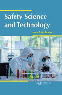Safety Science And Technology Zoran Gacovski