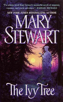 The Ivy Tree Mary Stewart
