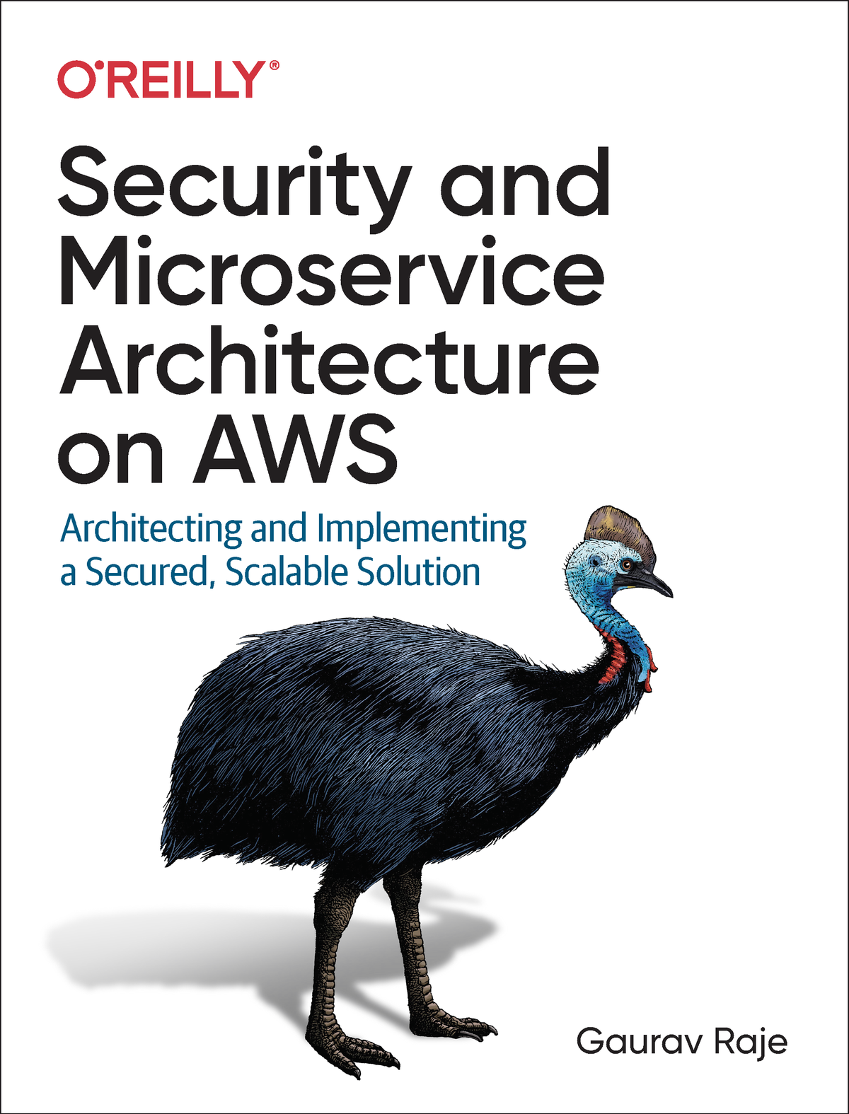 Software Architecture The Hard Parts Neal Ford Mark Richards