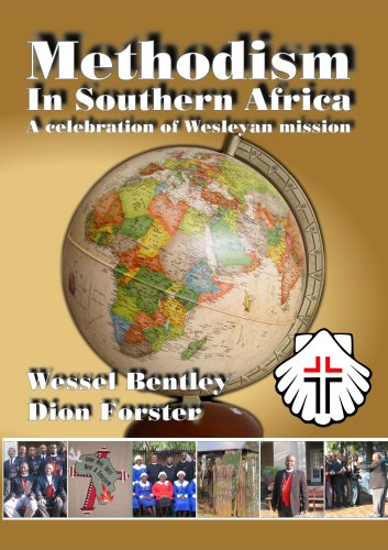 Introduction Dion A Forster Wessel Bentley