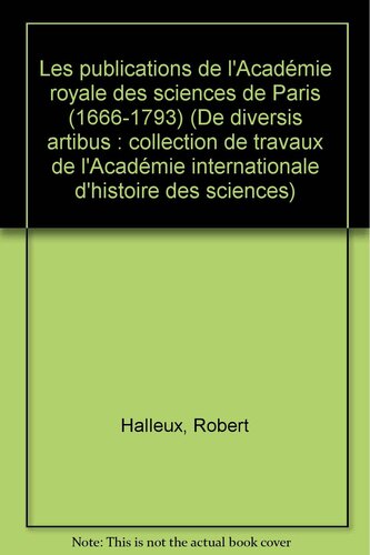 Optics And Astronomy Grard Simon Suzanne Dbarbat