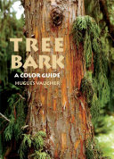 Tree Bark Hugues Vaucher