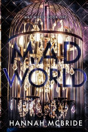 Mad World Hannah Mcbride