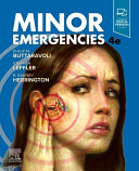 Minor Emergencies 4th Philip M Buttaravoli Stephen Leffler R Ramsey Herrington