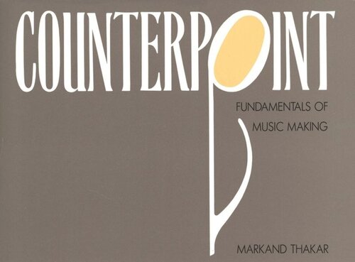 Counterpoint Fundamentals Of Music Making Valerie A Kivelson Editor Joan Neuberger Editor