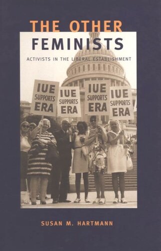 The Other Feminists Nicola Vicentino Editor Claude V Palisca Editor Maria Rika Maniates Editor