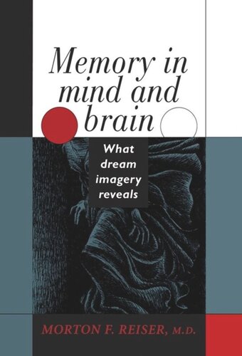 Memory In Mind And Brain Oleg V Khlevniuk Vadim A Staklo