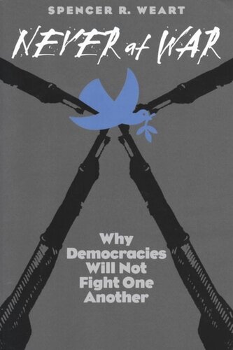 Never At War Paul Kennedy Editor William I Hitchcock Editor