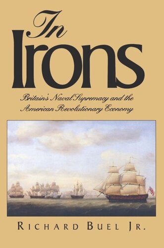 In Irons Cyrus Hamlin Editor John Michael Krois Editor