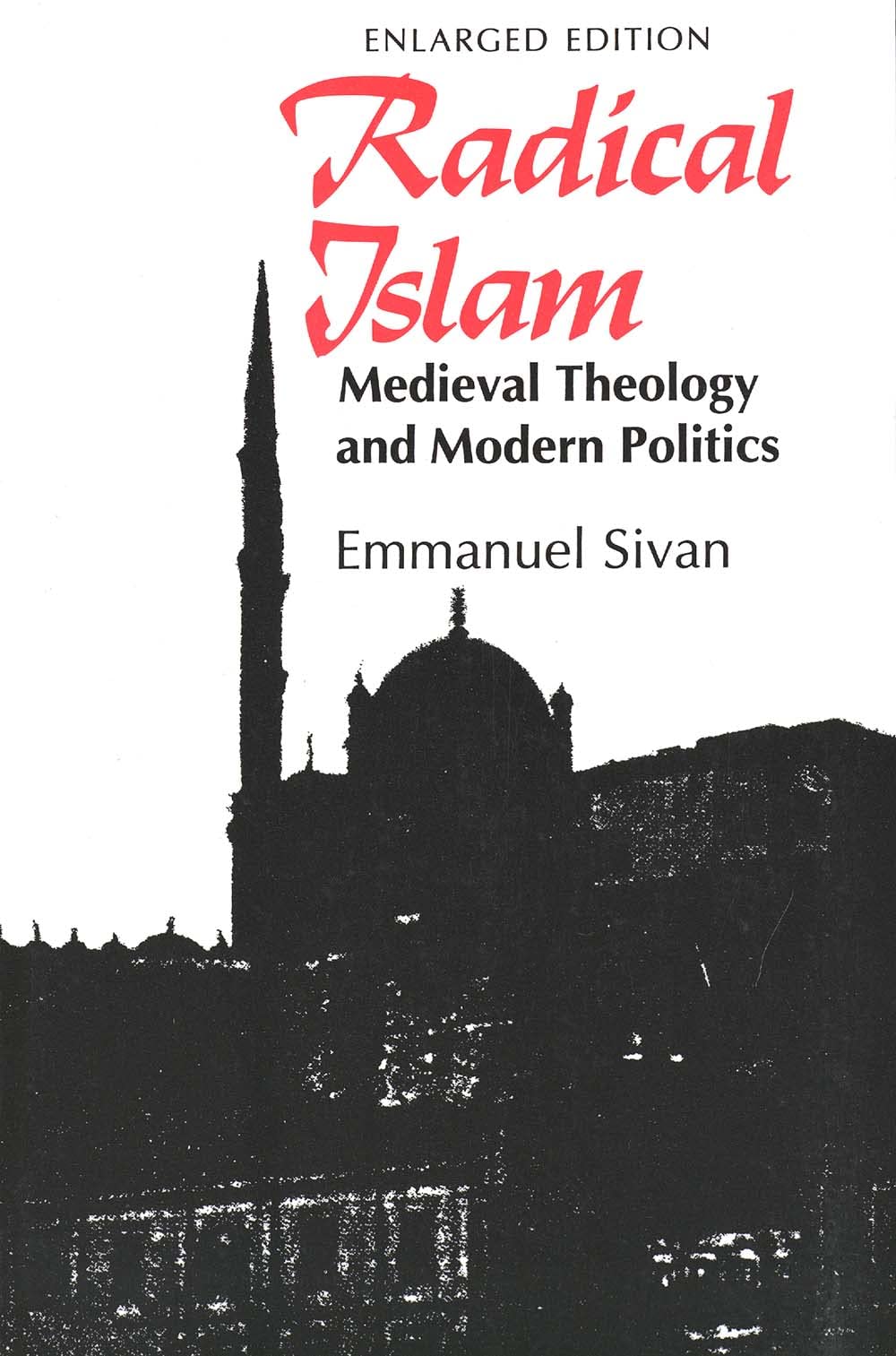 Radical Islam Lon L Fuller