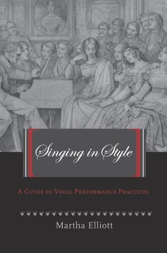 Singing In Style Noel Sugimura
