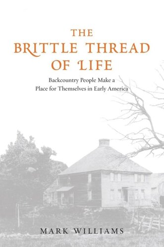 The Brittle Thread Of Life Sandra M Gilbert Susan Gubar