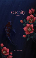 Serenity F S Yousaf