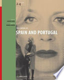 The Cinema Of Spain And Portugal Alberto Mira Alberto Mira Nouselles