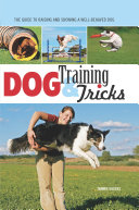 Dog Training Dog Tricks Tammie Rogers