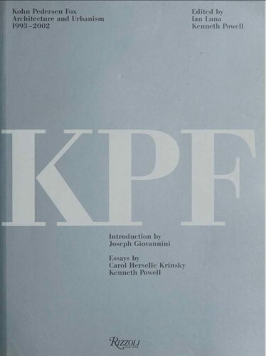 Kpf Arch 93 02 Luna