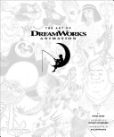 The Art Of Dreamworks Animation Zahed Ramin Dreamworks