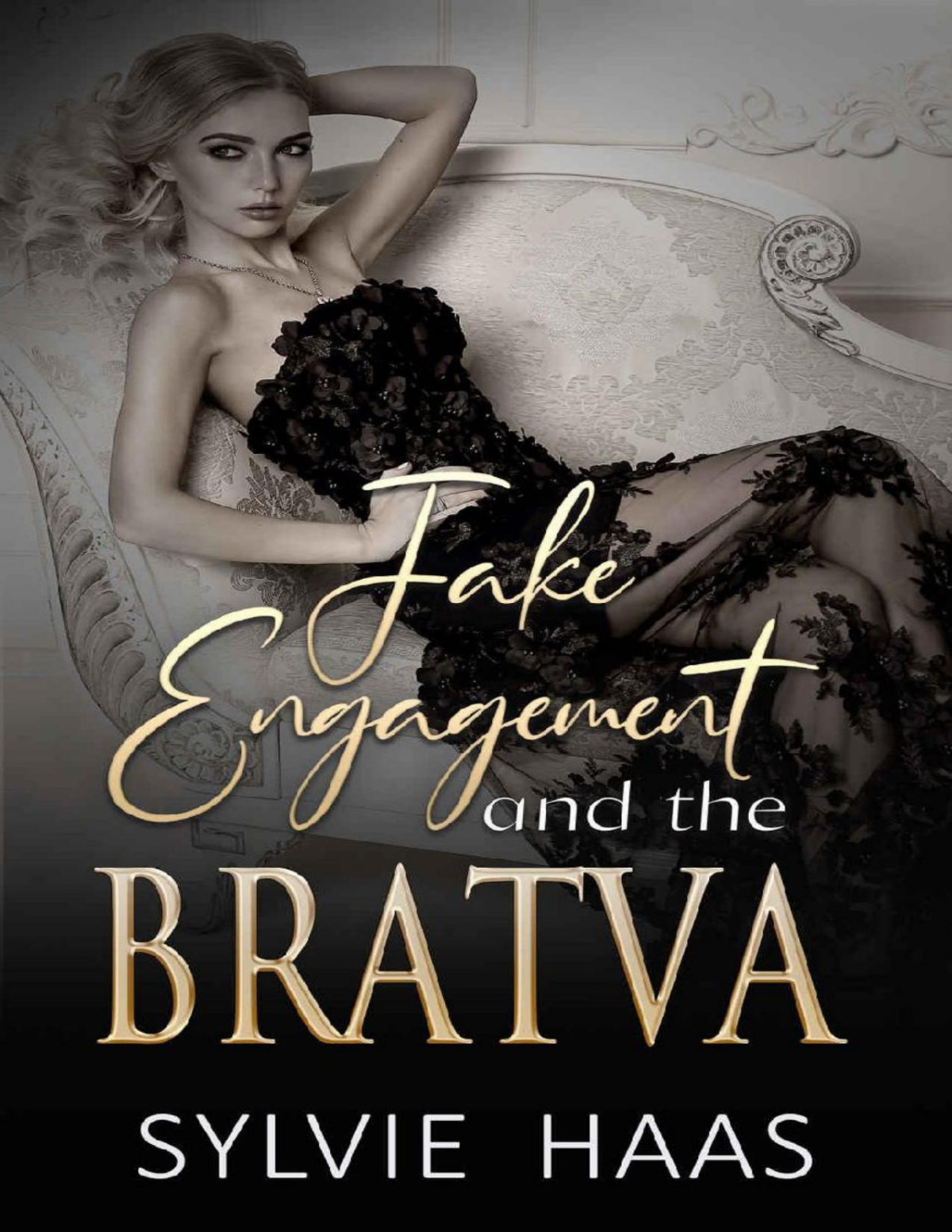 Fake Engagement And The Bratva Eggplant Canyon Phase 2 The Bratva Moves In Sylvie Haas