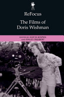 Refocus The Films Of Doris Wishman Alicia Kozma Finley Freibert
