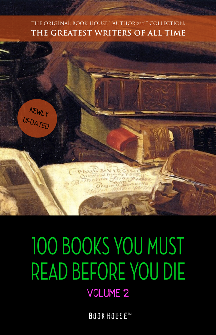 100 Books You Must Read Before You Die Volume 2 Rabindranath Tagore