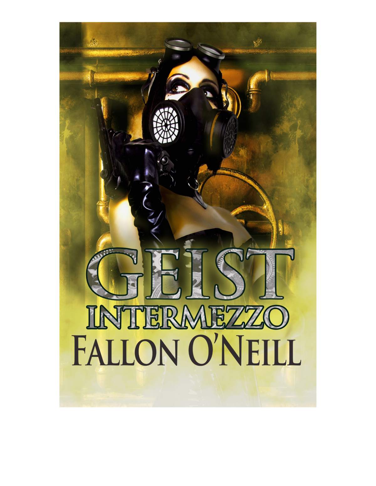 Geist Intermezzo Fallon Oneill