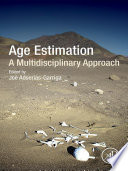 Age Estimation A Multidisciplinary Approach Joe Adseriasgarriga