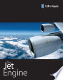 The Jet Engine 5th Rolls Royce