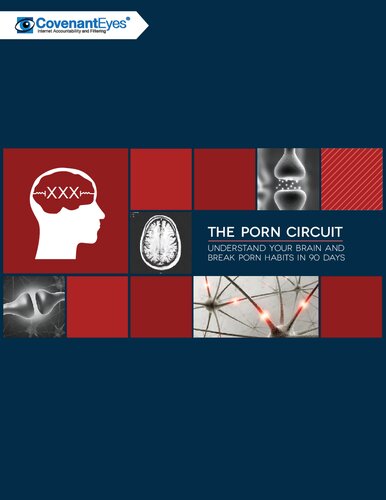 The Porn Circuit Understand Your Brain And Break Porn Habits In 90 Days Sam Black