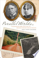Parallel Worlds The Remarkable Gibbshunts And The Enduring Insignificance Of Melanin Adele Logan Alexander