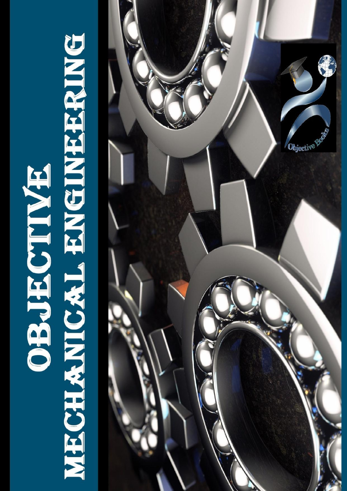 Mechanical Engineering Objective Mechanical Engineering Objective Questions With Answers Pranab Debnath
