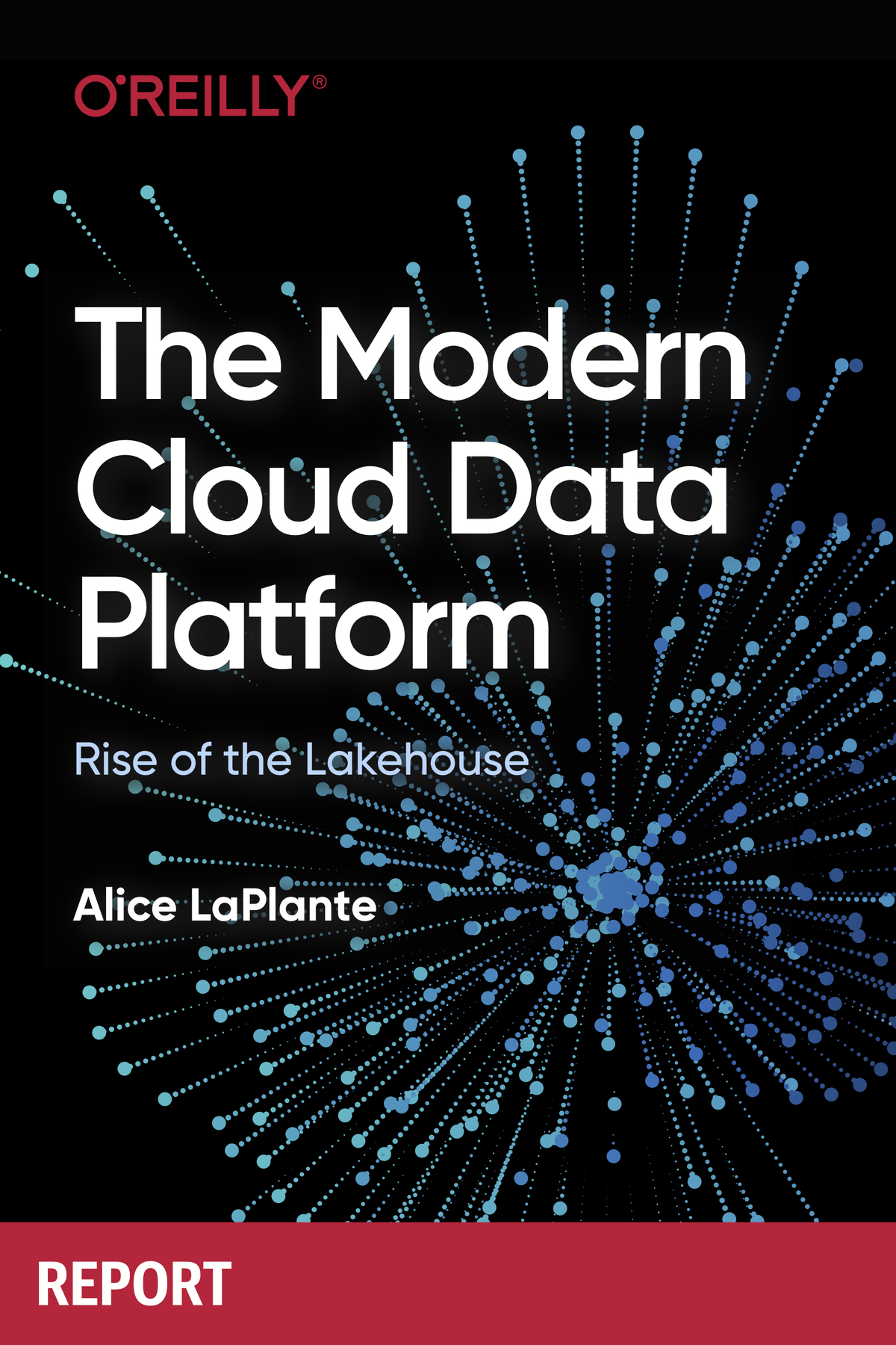 The Modern Cloud Data Platform Rise Of The Lakehouse Alice Laplante